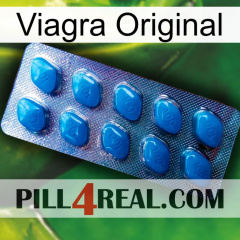 Original Viagra Tablet viagra1